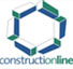 construction line registered in Failsworth
